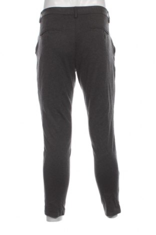Мъжки панталон Perform Collection, Размер L, Цвят Сив, Цена 6,15 лв.