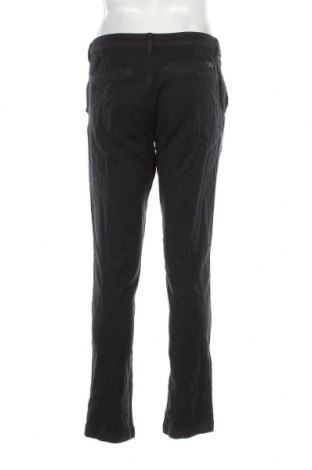 Pantaloni de bărbați Perform Collection, Mărime M, Culoare Negru, Preț 20,23 Lei