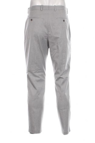 Мъжки панталон Perry Ellis, Размер L, Цвят Сив, Цена 6,15 лв.