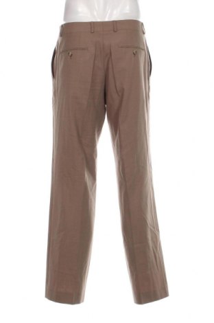 Pantaloni de bărbați Philosophy Blues Original, Mărime L, Culoare Bej, Preț 110,60 Lei