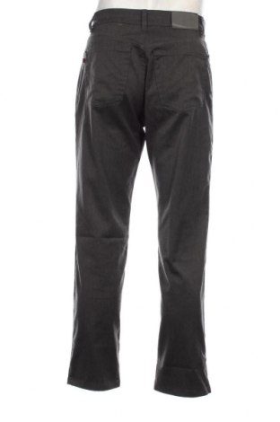 Ανδρικό παντελόνι Pierre Cardin, Μέγεθος M, Χρώμα Γκρί, Τιμή 7,29 €