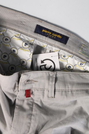 Pánské kalhoty  Pierre Cardin, Velikost M, Barva Vícebarevné, Cena  988,00 Kč
