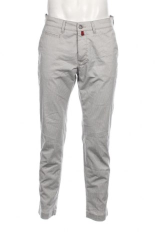 Pantaloni de bărbați Pierre Cardin, Mărime M, Culoare Multicolor, Preț 122,37 Lei