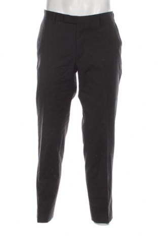 Ανδρικό παντελόνι Pierre Cardin, Μέγεθος XL, Χρώμα Καφέ, Τιμή 7,67 €