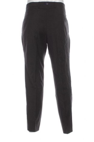 Ανδρικό παντελόνι Pierre Cardin, Μέγεθος XL, Χρώμα Καφέ, Τιμή 38,35 €