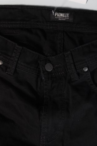 Pánské kalhoty  Pioneer, Velikost M, Barva Černá, Cena  131,00 Kč