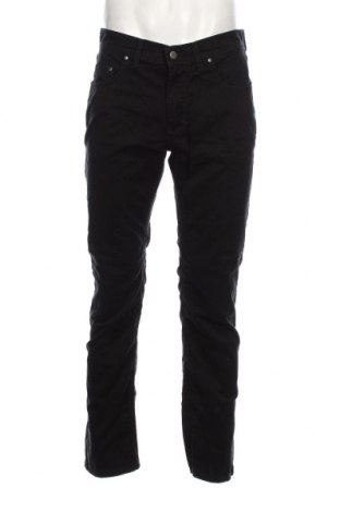 Pantaloni de bărbați Pioneer, Mărime M, Culoare Negru, Preț 53,95 Lei