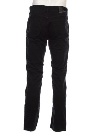 Ανδρικό παντελόνι Pioneer, Μέγεθος M, Χρώμα Μαύρο, Τιμή 25,36 €