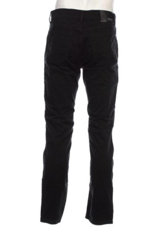 Herrenhose Pioneer, Größe M, Farbe Schwarz, Preis 28,53 €