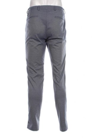 Pantaloni de bărbați Pioneer, Mărime L, Culoare Gri, Preț 104,73 Lei