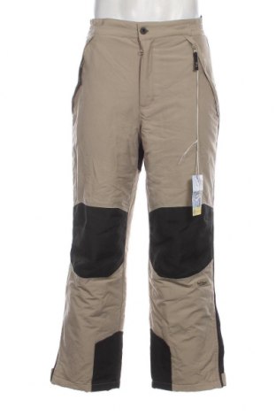 Pánské kalhoty  Port Louis, Velikost M, Barva Béžová, Cena  733,00 Kč