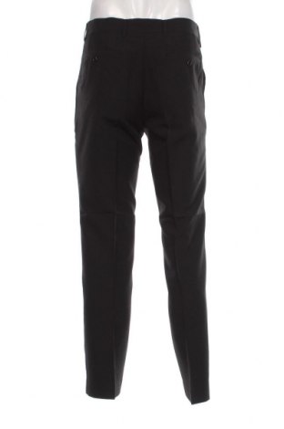 Pantaloni de bărbați Premier, Mărime S, Culoare Negru, Preț 76,28 Lei