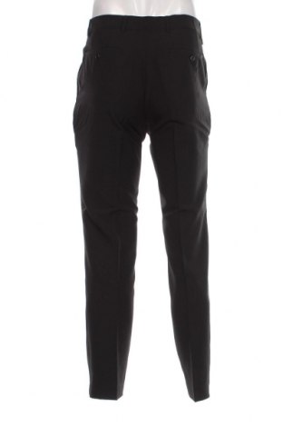 Мъжки панталон Premier, Размер S, Цвят Черен, Цена 29,90 лв.