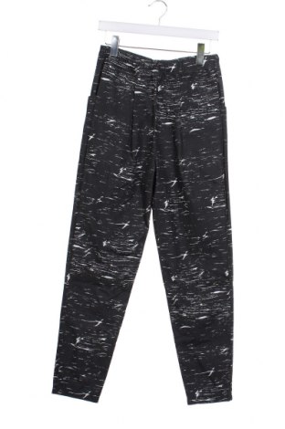 Ανδρικό παντελόνι Quiksilver, Μέγεθος XS, Χρώμα Μαύρο, Τιμή 47,94 €
