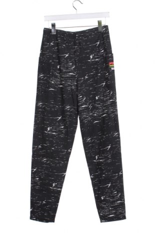 Мъжки панталон Quiksilver, Размер XS, Цвят Черен, Цена 93,00 лв.