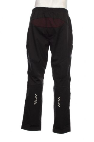 Ανδρικό παντελόνι ROCKBROS, Μέγεθος XL, Χρώμα Μαύρο, Τιμή 15,72 €