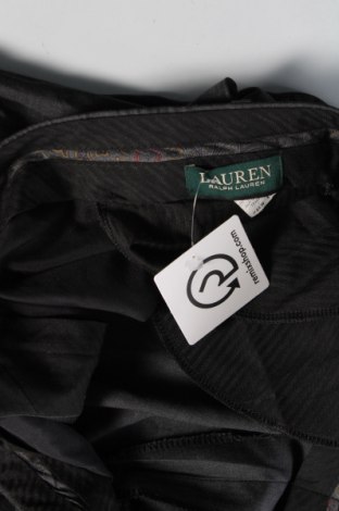 Pantaloni de bărbați Ralph Lauren, Mărime XXL, Culoare Gri, Preț 232,40 Lei