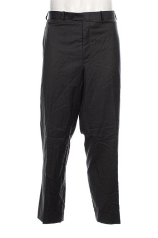 Ανδρικό παντελόνι Ralph Lauren, Μέγεθος XXL, Χρώμα Γκρί, Τιμή 77,69 €