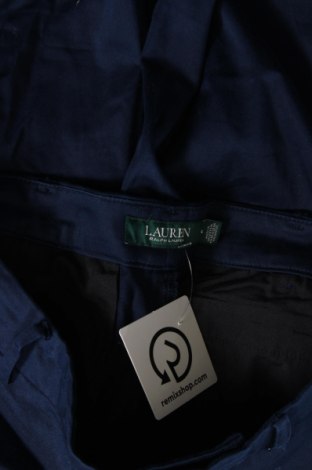 Pantaloni de bărbați Ralph Lauren, Mărime M, Culoare Albastru, Preț 232,40 Lei