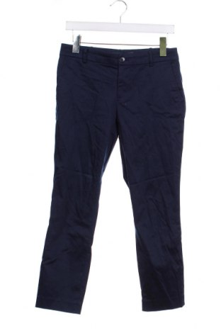 Мъжки панталон Ralph Lauren, Размер M, Цвят Син, Цена 62,80 лв.