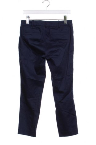 Pantaloni de bărbați Ralph Lauren, Mărime M, Culoare Albastru, Preț 232,40 Lei