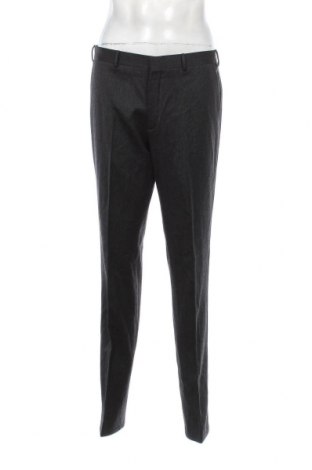 Pánské kalhoty  Ralph Lauren, Velikost L, Barva Černá, Cena  1 502,00 Kč