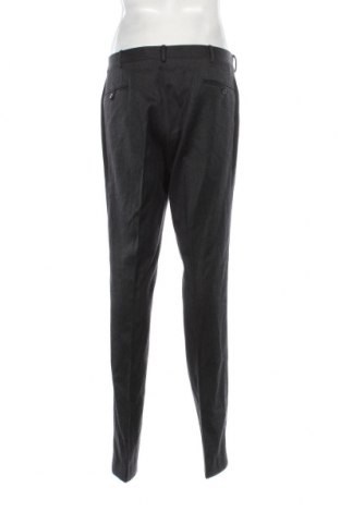 Мъжки панталон Ralph Lauren, Размер L, Цвят Черен, Цена 157,00 лв.