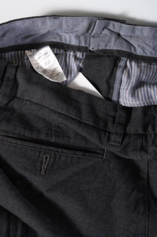 Pánske nohavice  Redford, Veľkosť M, Farba Sivá, Cena  2,47 €