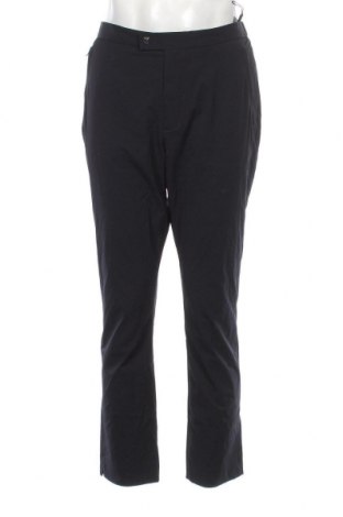 Ανδρικό παντελόνι Reiss, Μέγεθος L, Χρώμα Μπλέ, Τιμή 24,48 €