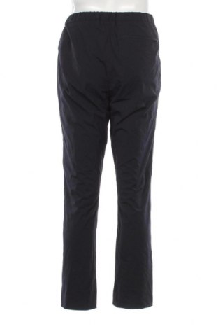 Ανδρικό παντελόνι Reiss, Μέγεθος L, Χρώμα Μπλέ, Τιμή 24,48 €