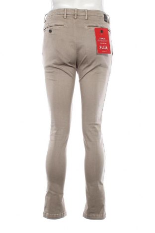 Мъжки панталон Replay, Размер M, Цвят Сив, Цена 204,00 лв.