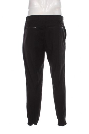 Pánske nohavice  Reserved, Veľkosť M, Farba Čierna, Cena  8,46 €