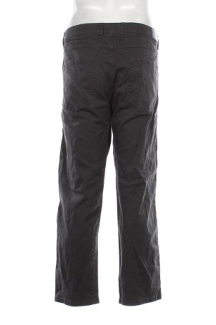 Ανδρικό παντελόνι Roberto Jeans, Μέγεθος XL, Χρώμα Γκρί, Τιμή 12,25 €