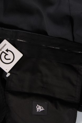 Ανδρικό παντελόνι Roy Robson, Μέγεθος M, Χρώμα Μπλέ, Τιμή 19,84 €