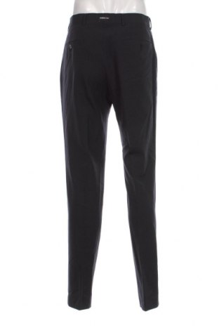 Ανδρικό παντελόνι Roy Robson, Μέγεθος M, Χρώμα Μπλέ, Τιμή 19,84 €