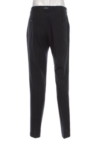 Herrenhose Roy Robson, Größe M, Farbe Blau, Preis € 22,40