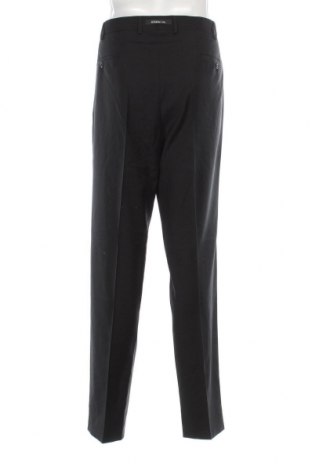Ανδρικό παντελόνι Roy Robson, Μέγεθος XL, Χρώμα Μαύρο, Τιμή 36,08 €