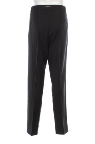 Herrenhose Roy Robson, Größe XL, Farbe Schwarz, Preis € 36,08