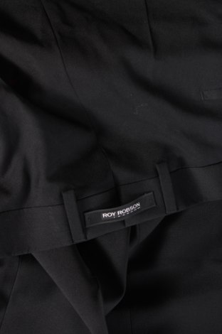 Pantaloni de bărbați Roy Robson, Mărime XL, Culoare Negru, Preț 460,53 Lei