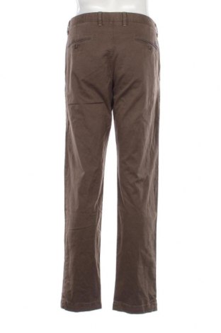 Pantaloni de bărbați Roy Robson, Mărime L, Culoare Maro, Preț 77,50 Lei