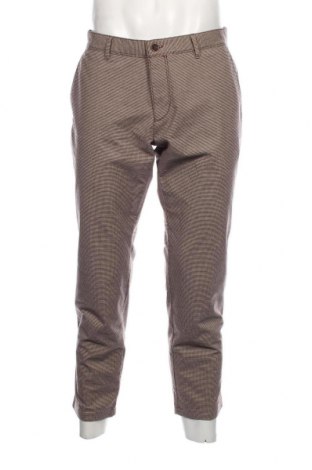 Мъжки панталон Roy Robson, Размер XL, Цвят Многоцветен, Цена 37,20 лв.