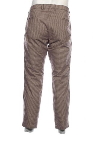 Ανδρικό παντελόνι Roy Robson, Μέγεθος XL, Χρώμα Πολύχρωμο, Τιμή 38,35 €