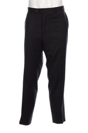 Мъжки панталон Roy Robson, Размер XL, Цвят Син, Цена 34,10 лв.