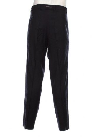 Мъжки панталон Roy Robson, Размер XL, Цвят Син, Цена 29,76 лв.