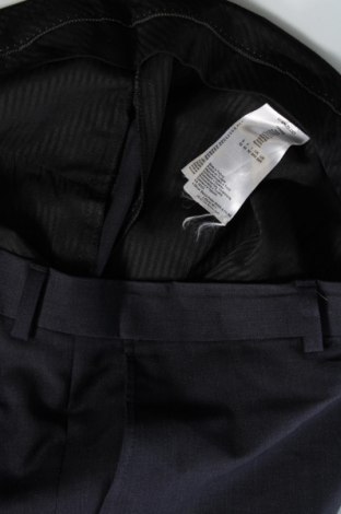 Ανδρικό παντελόνι S.Oliver, Μέγεθος L, Χρώμα Μπλέ, Τιμή 8,88 €