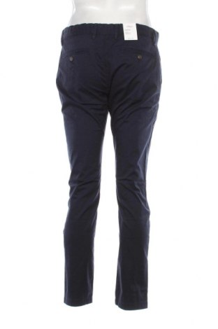 Pánské kalhoty  S.Oliver, Velikost M, Barva Modrá, Cena  1 348,00 Kč