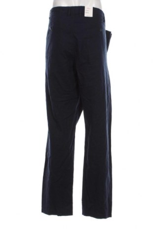 Ανδρικό παντελόνι S.Oliver, Μέγεθος XXL, Χρώμα Μπλέ, Τιμή 47,57 €