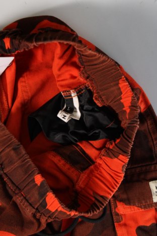 Pánské kalhoty  SHEIN, Velikost M, Barva Vícebarevné, Cena  462,00 Kč