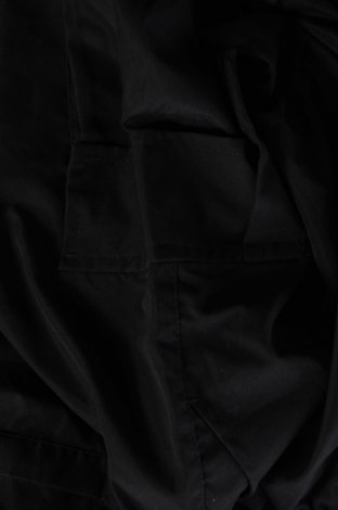 Мъжки панталон SHEIN, Размер L, Цвят Черен, Цена 29,00 лв.