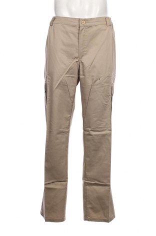 Мъжки панталон SOUR SOLUTION, Размер XL, Цвят Бежов, Цена 84,00 лв.